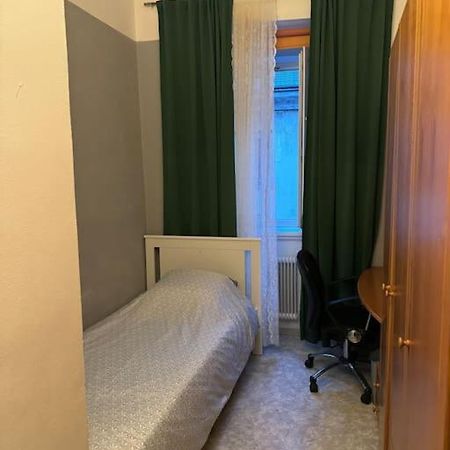 Cozy Apartment In غراتس المظهر الخارجي الصورة