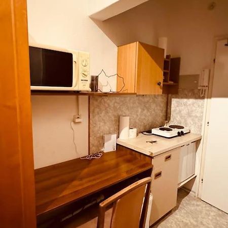 Cozy Apartment In غراتس المظهر الخارجي الصورة