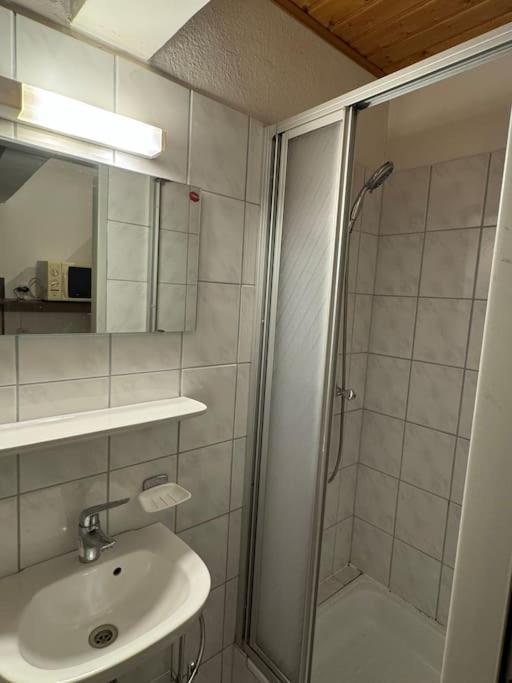 Cozy Apartment In غراتس المظهر الخارجي الصورة