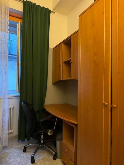 Cozy Apartment In غراتس المظهر الخارجي الصورة